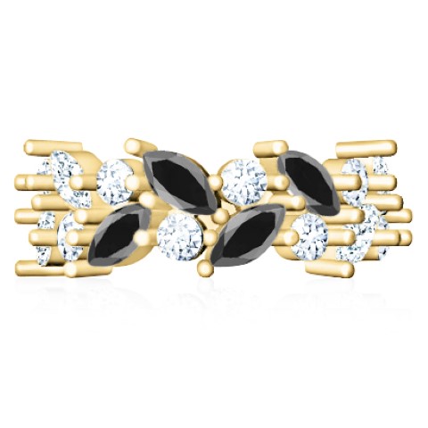 https://goldiam.co.il/en/sites/default/files/T5379T_yellowgold_blackdiamond%20%28%D7%A7%D7%98%D7%9F%29.jpg